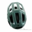 Scott Argo Plus MIPS MTB Helmet, Scott, Turquoise, , Male,Female,Unisex, 0023-12043, 5637923330, 7615523403219, N4-14.jpg