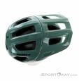 Scott Argo Plus MIPS MTB Helmet, Scott, Turquoise, , Male,Female,Unisex, 0023-12043, 5637923330, 7615523403219, N4-19.jpg