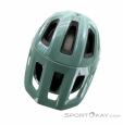 Scott Argo Plus MIPS MTB Helmet, Scott, Turquoise, , Male,Female,Unisex, 0023-12043, 5637923330, 7615523403219, N5-05.jpg