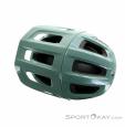 Scott Argo Plus MIPS MTB Helmet, Scott, Turquoise, , Male,Female,Unisex, 0023-12043, 5637923330, 7615523403219, N5-10.jpg