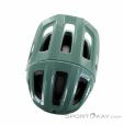 Scott Argo Plus MIPS MTB Helmet, Scott, Turquoise, , Male,Female,Unisex, 0023-12043, 5637923330, 7615523403219, N5-15.jpg