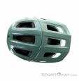 Scott Argo Plus MIPS MTB Helmet, Scott, Turquoise, , Male,Female,Unisex, 0023-12043, 5637923330, 7615523403219, N5-20.jpg