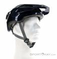 Scott Argo Plus MIPS MTB Helmet, Scott, Dark-Blue, , Male,Female,Unisex, 0023-12043, 5637923331, 7615523403141, N1-01.jpg