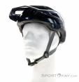 Scott Argo Plus MIPS MTB Helmet, Scott, Dark-Blue, , Male,Female,Unisex, 0023-12043, 5637923331, 7615523403141, N1-06.jpg