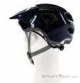 Scott Argo Plus MIPS MTB Helmet, Scott, Dark-Blue, , Male,Female,Unisex, 0023-12043, 5637923331, 7615523403141, N1-11.jpg