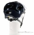 Scott Argo Plus MIPS MTB Helmet, Scott, Dark-Blue, , Male,Female,Unisex, 0023-12043, 5637923331, 7615523403141, N1-16.jpg