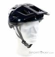 Scott Argo Plus MIPS MTB Helmet, Scott, Dark-Blue, , Male,Female,Unisex, 0023-12043, 5637923331, 7615523403141, N2-02.jpg