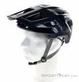 Scott Argo Plus MIPS MTB Helmet, Scott, Dark-Blue, , Male,Female,Unisex, 0023-12043, 5637923331, 7615523403141, N2-07.jpg