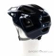 Scott Argo Plus MIPS MTB Helmet, Scott, Dark-Blue, , Male,Female,Unisex, 0023-12043, 5637923331, 7615523403141, N2-12.jpg