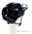 Scott Argo Plus MIPS MTB Helmet, Scott, Dark-Blue, , Male,Female,Unisex, 0023-12043, 5637923331, 7615523403141, N2-17.jpg