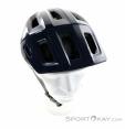 Scott Argo Plus MIPS MTB Helmet, Scott, Dark-Blue, , Male,Female,Unisex, 0023-12043, 5637923331, 7615523403141, N3-03.jpg