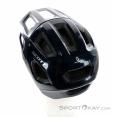 Scott Argo Plus MIPS MTB Helmet, Scott, Dark-Blue, , Male,Female,Unisex, 0023-12043, 5637923331, 7615523403141, N3-13.jpg