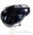 Scott Argo Plus MIPS MTB Helmet, Scott, Dark-Blue, , Male,Female,Unisex, 0023-12043, 5637923331, 7615523403141, N3-18.jpg