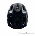 Scott Argo Plus MIPS MTB Helmet, Scott, Dark-Blue, , Male,Female,Unisex, 0023-12043, 5637923331, 7615523403141, N4-04.jpg