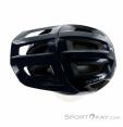Scott Argo Plus MIPS MTB Helmet, Scott, Dark-Blue, , Male,Female,Unisex, 0023-12043, 5637923331, 7615523403141, N4-09.jpg