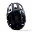 Scott Argo Plus MIPS MTB Helmet, Scott, Dark-Blue, , Male,Female,Unisex, 0023-12043, 5637923331, 7615523403141, N4-14.jpg