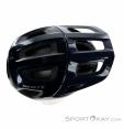 Scott Argo Plus MIPS MTB Helmet, Scott, Dark-Blue, , Male,Female,Unisex, 0023-12043, 5637923331, 7615523403141, N4-19.jpg