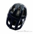 Scott Argo Plus MIPS MTB Helmet, Scott, Dark-Blue, , Male,Female,Unisex, 0023-12043, 5637923331, 7615523403141, N5-05.jpg