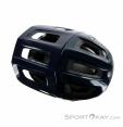 Scott Argo Plus MIPS MTB Helmet, Scott, Dark-Blue, , Male,Female,Unisex, 0023-12043, 5637923331, 7615523403141, N5-10.jpg