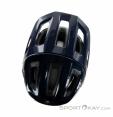 Scott Argo Plus MIPS MTB Helmet, Scott, Dark-Blue, , Male,Female,Unisex, 0023-12043, 5637923331, 7615523403141, N5-15.jpg