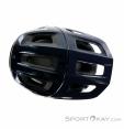 Scott Argo Plus MIPS MTB Helmet, Scott, Dark-Blue, , Male,Female,Unisex, 0023-12043, 5637923331, 7615523403141, N5-20.jpg