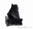 Salomon Outblast TS CSWP Mens Winter Shoes, , Black, , Male, 0018-11600, 5637923338, , N1-16.jpg
