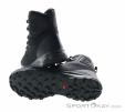 Salomon Outblast TS CSWP Mens Winter Shoes, , Black, , Male, 0018-11600, 5637923338, , N2-12.jpg