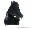 Salomon Outblast TS CSWP Mens Winter Shoes, Salomon, Noir, , Hommes, 0018-11600, 5637923338, 193128079956, N2-17.jpg