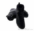 Salomon Outblast TS CSWP Mens Winter Shoes, , Black, , Male, 0018-11600, 5637923338, , N3-03.jpg