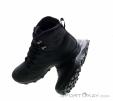 Salomon Outblast TS CSWP Mens Winter Shoes, Salomon, Noir, , Hommes, 0018-11600, 5637923338, 193128079956, N3-08.jpg