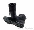 Salomon Outblast TS CSWP Mens Winter Shoes, , Black, , Male, 0018-11600, 5637923338, , N3-13.jpg