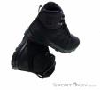 Salomon Outblast TS CSWP Mens Winter Shoes, , Black, , Male, 0018-11600, 5637923338, , N3-18.jpg