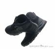 Salomon Outblast TS CSWP Mens Winter Shoes, Salomon, Noir, , Hommes, 0018-11600, 5637923338, 193128079956, N4-09.jpg