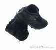 Salomon Outblast TS CSWP Mens Winter Shoes, , Black, , Male, 0018-11600, 5637923338, , N4-19.jpg