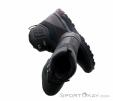 Salomon Outblast TS CSWP Mens Winter Shoes, , Black, , Male, 0018-11600, 5637923338, , N5-05.jpg