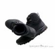 Salomon Outblast TS CSWP Mens Winter Shoes, , Black, , Male, 0018-11600, 5637923338, , N5-10.jpg