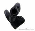 Salomon Outblast TS CSWP Mens Winter Shoes, , Black, , Male, 0018-11600, 5637923338, , N5-15.jpg