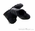Salomon Outblast TS CSWP Mens Winter Shoes, , Black, , Male, 0018-11600, 5637923338, , N5-20.jpg