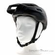 Scott Argo Plus MIPS Kids Bike Helmet, , Black, , Boy,Girl, 0023-12044, 5637923826, , N1-06.jpg