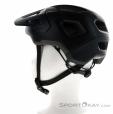 Scott Argo Plus MIPS Kids Bike Helmet, , Black, , Boy,Girl, 0023-12044, 5637923826, , N1-11.jpg