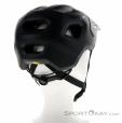 Scott Argo Plus MIPS Kids Bike Helmet, Scott, Black, , Boy,Girl, 0023-12044, 5637923826, 7615523403844, N1-16.jpg