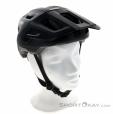 Scott Argo Plus MIPS Kids Bike Helmet, Scott, Black, , Boy,Girl, 0023-12044, 5637923826, 7615523403844, N2-02.jpg