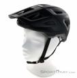 Scott Argo Plus MIPS Kids Bike Helmet, , Black, , Boy,Girl, 0023-12044, 5637923826, , N2-07.jpg