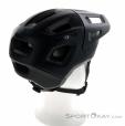 Scott Argo Plus MIPS Kids Bike Helmet, , Black, , Boy,Girl, 0023-12044, 5637923826, , N2-17.jpg