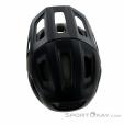 Scott Argo Plus MIPS Kids Bike Helmet, , Black, , Boy,Girl, 0023-12044, 5637923826, , N4-14.jpg