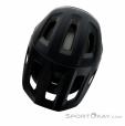 Scott Argo Plus MIPS Kids Bike Helmet, , Black, , Boy,Girl, 0023-12044, 5637923826, , N5-05.jpg