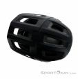 Scott Argo Plus MIPS Kids Bike Helmet, , Black, , Boy,Girl, 0023-12044, 5637923826, , N5-10.jpg