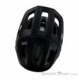 Scott Argo Plus MIPS Kids Bike Helmet, Scott, Black, , Boy,Girl, 0023-12044, 5637923826, 7615523403844, N5-15.jpg