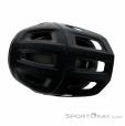 Scott Argo Plus MIPS Kids Bike Helmet, , Black, , Boy,Girl, 0023-12044, 5637923826, , N5-20.jpg