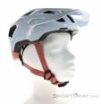 Scott Argo Plus MIPS Kids Bike Helmet, , Pink, , Boy,Girl, 0023-12044, 5637923828, , N1-01.jpg